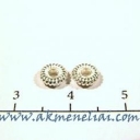 Intarpas 5,5mm