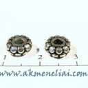 Intarpas 3mm