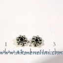 Intarpas 5mm