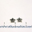 Intarpas 5,5mm