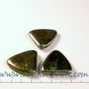 Jablonex  karoliukas 17mm