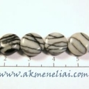 Matrix jaspis 10mm