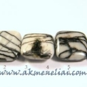 Matrix jaspis 16mm
