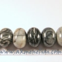 Matrix jaspis 15mm