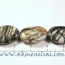 Matrix jaspis 18mm