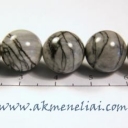 Matrix jaspis 12mm