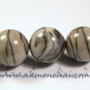 Matrix jaspis 14mm