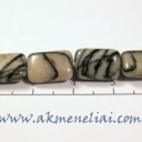 Matrix jaspis 12mm