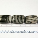 Matrix jaspis 14mm