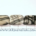 Matrix jaspis 18mm