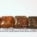 Jaspis Heliotropas