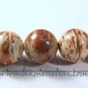 Jaspis 10mm