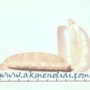 Kalnų krištolas