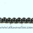 Kairo naktis 4mm