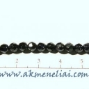Kairo naktis 4,5mm
