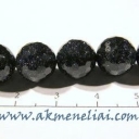 Kairo naktis 12mm