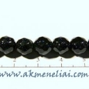 Kairo naktis 8mm