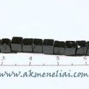 Kairo naktis 4,5mm