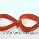 Karneolis 35mm
