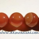 Karneolis 16mm