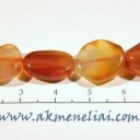 Karneolis 16mm