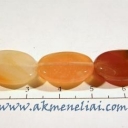 Karneolis 18mm