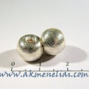 Karoliukas 8mm