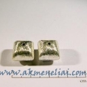 Karoliukas 11mm