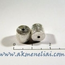 Karoliukas 7mm
