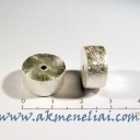 Karoliukas 8,5mm