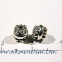 Karoliukas 4,5mm