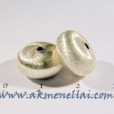 Karoliukas 7mm