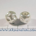 Karoliukas 10mm