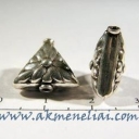 Karoliukas 14,5mm