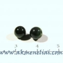 Katės akis 6mm