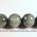Katės akis 10mm