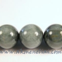 Katės akis 12mm