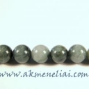Katės akis 6mm