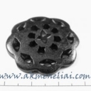 Kaulas 31mm