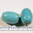 Keramikinis turkis 18mm