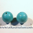 Keramikinis turkis 11mm