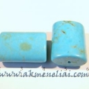 Keramikinis turkis 22mm