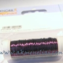 Knorr prandell vielutė 0,3mm