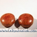 Koralas 16mm