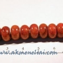 Koralas 6mm