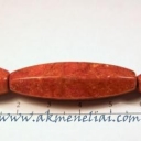 Koralas 41mm