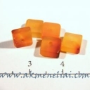 Korneolis 6,5mm