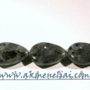 Labradoritas 18mm