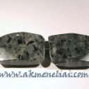 Labradoritas 41mm