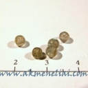 Labradoritas 4mm